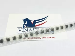 Cuộn Cảm Dán FXL0420-1R5-M